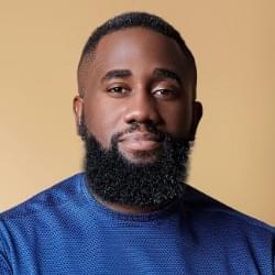 Tomi Arayomi